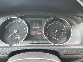 Volkswagen Golf GOLF - E picture 20