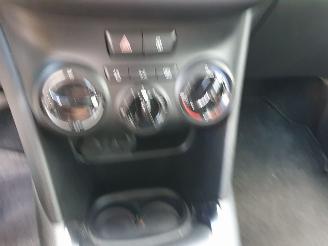 Peugeot 208 1.2 PureTech Blue Lion picture 23