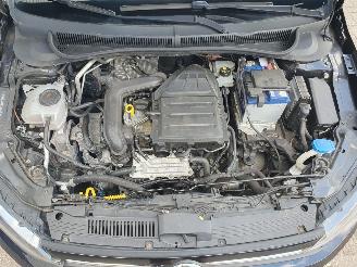 Volkswagen Polo 1.0 TSI Comfortline picture 9