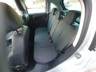 Citroën C3 1.2 PureTech Exclusive picture 26
