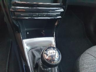 Citroën C3 1.2 PureTech Exclusive picture 23