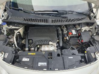 Peugeot 3008 1.2 PureTech Allure picture 11