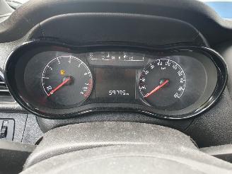 Opel Karl 1.0 ecoFLEX 120 Jaar Edition picture 18
