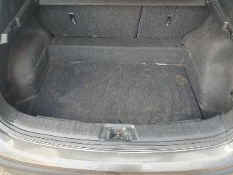 Nissan Qashqai 1.2 Connect Edition picture 34