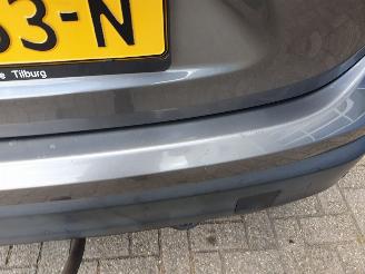 Nissan Qashqai 1.2 Connect Edition picture 18