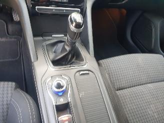 Renault Talisman 1.5 dCi Zen picture 26