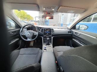 Renault Talisman 1.5 dCi Zen picture 18