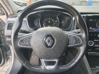 Renault Talisman 1.5 dCi Zen picture 20