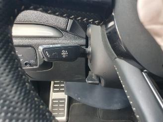 Audi A3 35 TFSI S edition Automaat Sportback picture 18