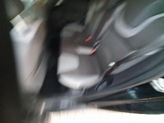 Ford Focus 1.0 EcoBoost Trend schadevrij picture 23