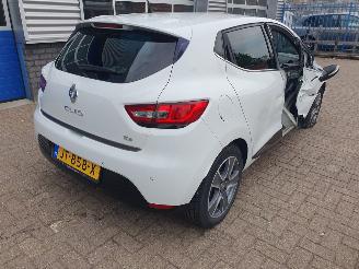 Renault Clio 0.9 TCe ECO Night&Day picture 5