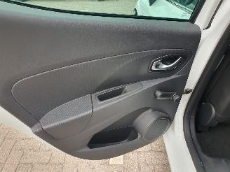 Renault Clio 0.9 TCe ECO Night&Day picture 24