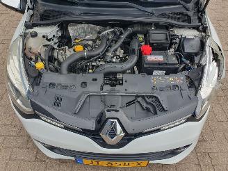 Renault Clio 0.9 TCe ECO Night&Day picture 9
