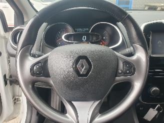 Renault Clio 0.9 TCe ECO Night&Day picture 18