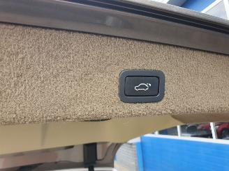 Volvo V-70 1.6 T4 Summum Automaat picture 28