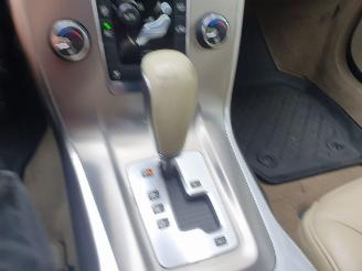 Volvo V-70 1.6 T4 Summum Automaat picture 23