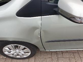 Toyota Yaris 1.3 VVT-i Aspiration picture 13