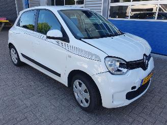 Renault Twingo 1.0 SCe Collection picture 7