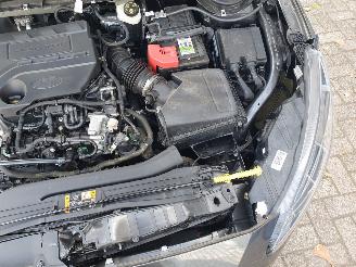 Ford Focus 1.0 EcoBoost Hybrid ST Line Business picture 12