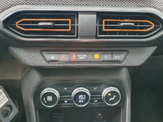 Dacia Sandero Stepway 1.0 TCe 90 Comfort picture 19