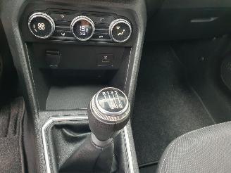 Dacia Sandero Stepway 1.0 TCe 90 Comfort picture 21