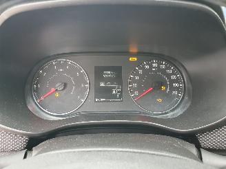Dacia Sandero Stepway 1.0 TCe 90 Comfort picture 16
