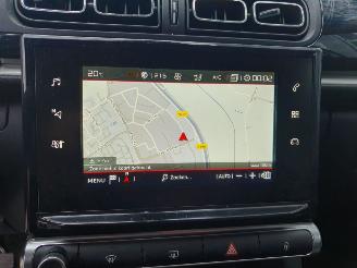 Citroën C3 1.2 PureTech Shine picture 20
