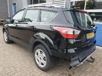 Ford Kuga 1.5 EcoBoost Trend Ultimate picture 3