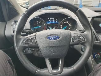 Ford Kuga 1.5 EcoBoost Trend Ultimate picture 15