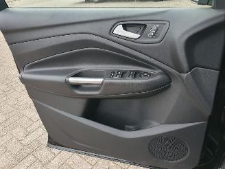 Ford Kuga 1.5 EcoBoost Trend Ultimate picture 12