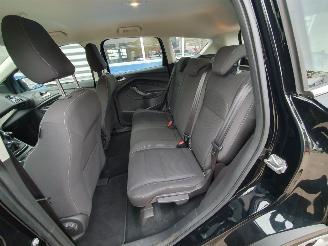 Ford Kuga 1.5 EcoBoost Trend Ultimate picture 23