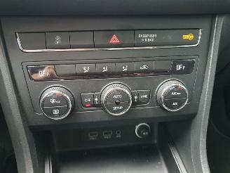 Seat Ateca 1.0 EcoTSI Style picture 21