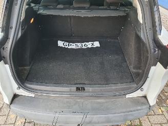 Renault Clio Estate 0.9 TCe Expression picture 24