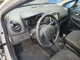 Renault Clio Estate 0.9 TCe Expression picture 12