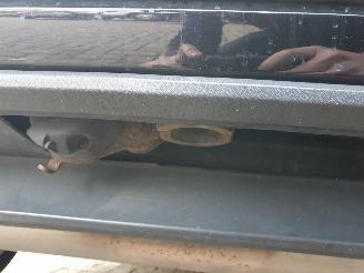Volkswagen Golf Automaat 1.0 TSI Business Edition Connected picture 11