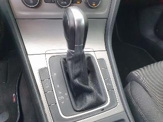 Volkswagen Golf Automaat 1.0 TSI Business Edition Connected picture 23