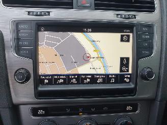 Volkswagen Golf Automaat 1.0 TSI Business Edition Connected picture 20