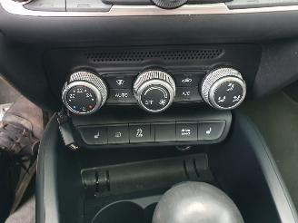 Audi A1 1.8 TFSI Sport Pro Line S Automaat SPORTBACK picture 21