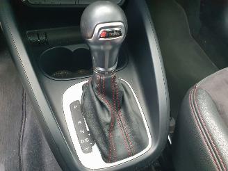 Audi A1 1.8 TFSI Sport Pro Line S Automaat SPORTBACK picture 22