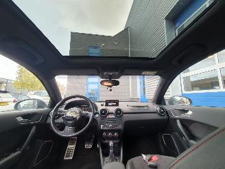 Audi A1 1.8 TFSI Sport Pro Line S Automaat SPORTBACK picture 14