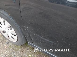 Citroën C3 C3 (SC), Hatchback 5-drs, 2009 / 2016 1.4 picture 9