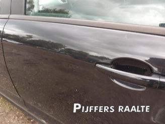 Citroën C3 C3 (SC), Hatchback 5-drs, 2009 / 2016 1.4 picture 11