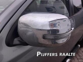 Fiat Fullback Fullback, Pick-up, 2016 2.4 Turbodiesel 180 picture 29