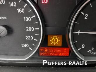 BMW 1-serie 1 serie (E88), Cabrio, 2007 / 2013 118i 16V picture 2