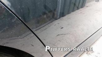 BMW 5-serie 5 serie Touring (F11), Combi, 2009 / 2017 M550d xDrive 24V picture 21