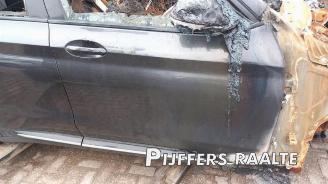 BMW iX3 iX3, SUV, 2020 80 kWh picture 19