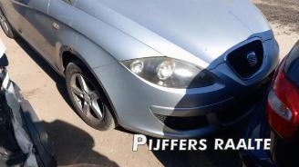 Seat Altea Altea XL (5P5), MPV, 2006 / 2015 1.8 TFSI 16V picture 7