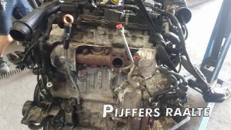 Opel Combo Combo Cargo, Van, 2018 1.5 CDTI 100 picture 19