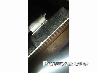 Opel Combo Combo Cargo, Van, 2018 1.5 CDTI 100 picture 20