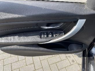 BMW 3-serie 320i EfficientDynamics Edition High Executive picture 11